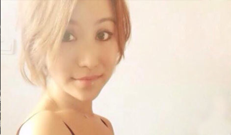 Vivian Te Zhang