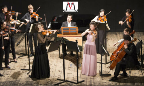 mainzer-virtuosi-concert-agnes-langer-and-elizaveta-fediukova-soloists