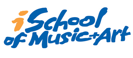 iSchool Music & Art